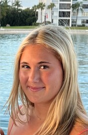 Ashley Rountree