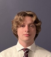 Henry Swenson