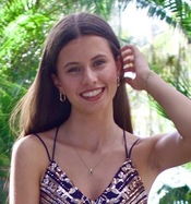 Hayden Taylor