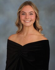Hannah Garrett