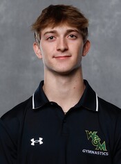 Brayden Bates