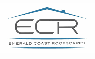 ECR
