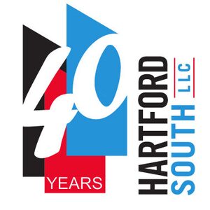 Hartford