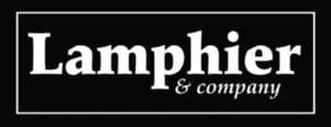 Lamphier