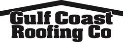 Gulf Coast Roofing