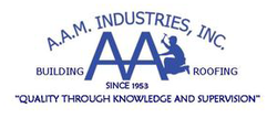 AAM Industries