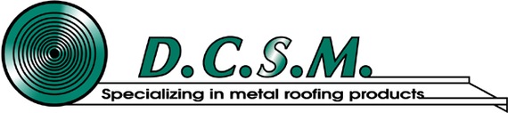 Dan's Custom Sheet Metal