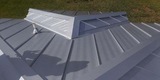 Metal