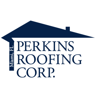 Hough Brothers Inc Roofer Palm Bay Fl Projects Photos Reviews And More Porch