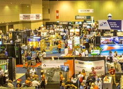 Florida Roofing & Sheet Metal Expo