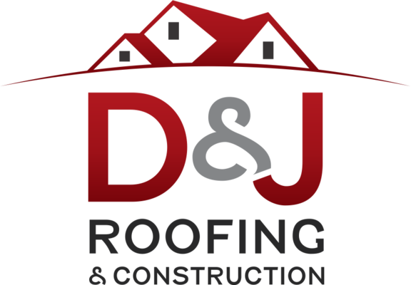 D&J Roofing