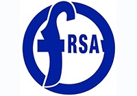 Joining FRSA