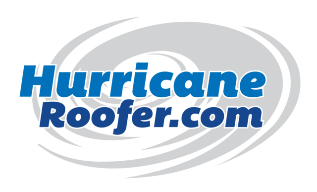 Hurricane Roofer LLC Hurricane Roofer LLC