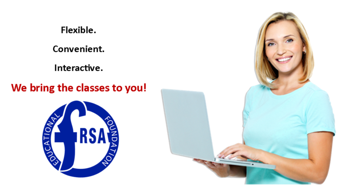 Online Education