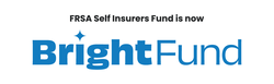 SIF is Now BrightFund