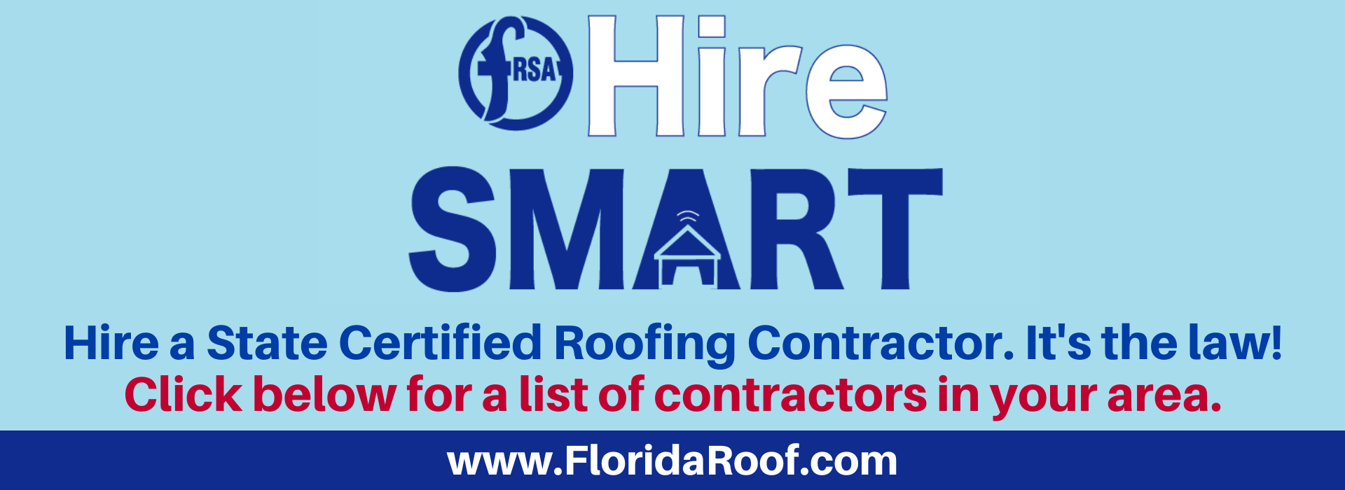 Hire Smart