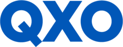QXO